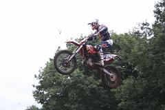 MS Motocross Lierop 6-7.9.2008 626